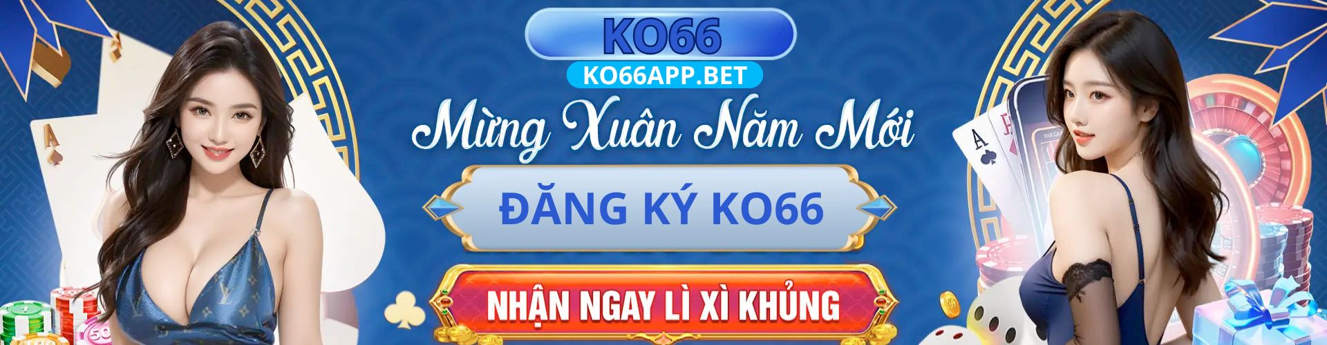 banner ko66app.bet