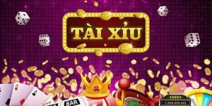 Cách Bắt Cầu Tài Xỉu Cực Hay Tại Sảnh Live KO66