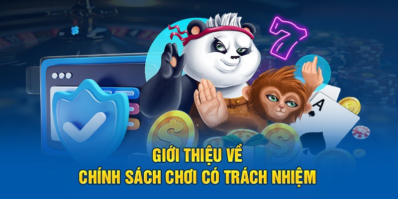 Nội dung của chính sách chơi có trách nhiệm Ko66