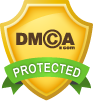 dmca