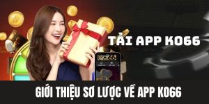 tải app