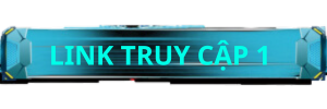 Link truy cập 1