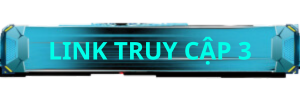 Link truy cập 3