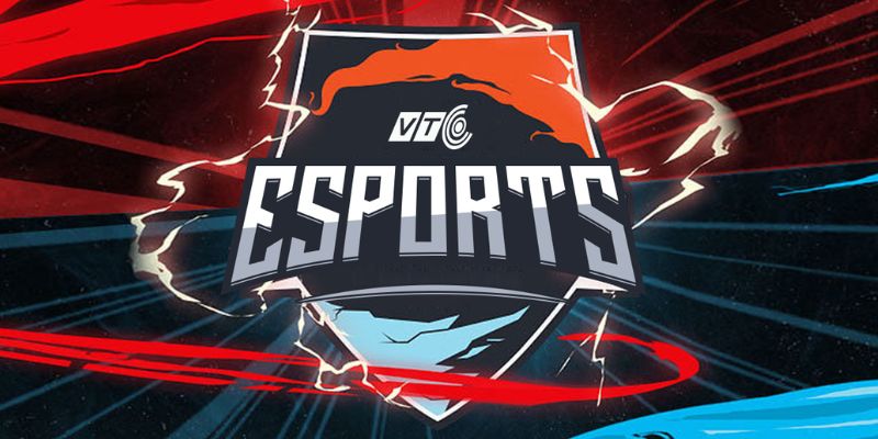 Nền tảng Esports với nhiều tính năng hữu ích