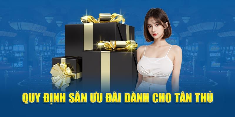 Nhận ngay khuyến mãi khủng tại Xổ số KO66