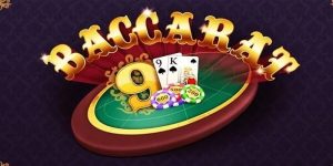 Phương Pháp Bắt Cầu Baccarat Đúng Cách Khi Chơi Tại KO66