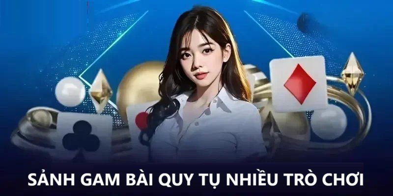 Sản phẩm HOT nhất tại nhà cái KO66