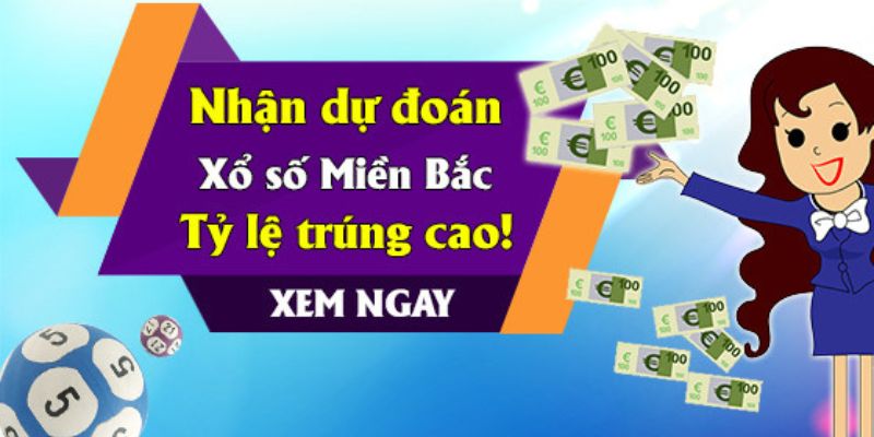 Soi cầu thông qua số thường xuyên xuất hiện