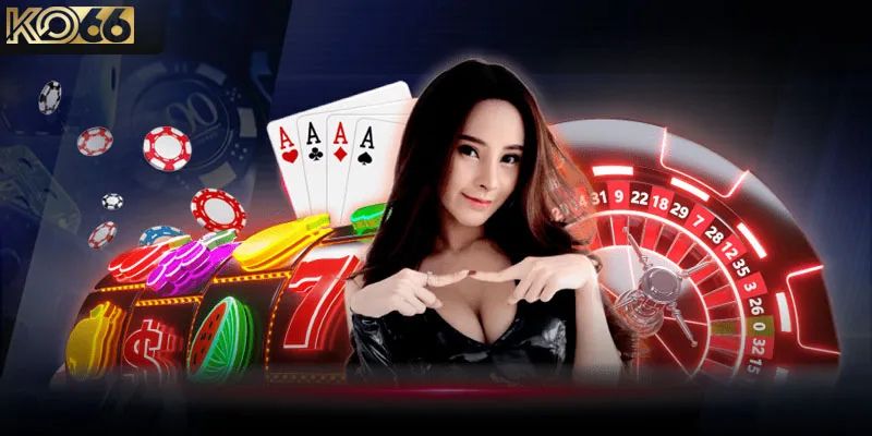 Tựa game Phỏm hấp dẫn và đáng chơi